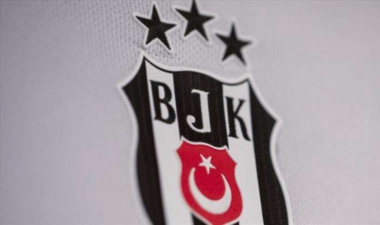 Beşiktaş'ta başkanlık seçimi ne zaman yapılacak? Beşiktaş başkan adayları kimler?