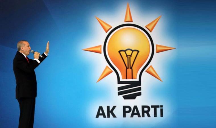 AKP'de aday adaylığı başvuruları uzatıldı, 'akraba' detayı dikkat çekti