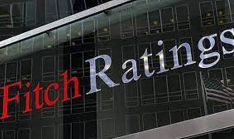 Fitch’ten Türk bankaları için yeni değerlendirme