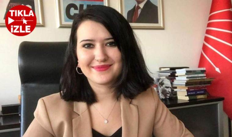 CHP'li Gökçe Gökçen'den iktidara 'yeni anayasa' yanıtı: 'Görüşme niyetiyle gelmesinler'