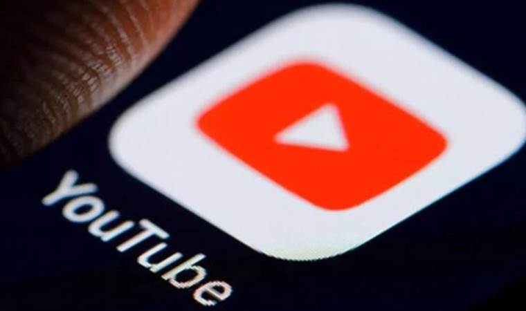 YouTube yapay zeka içeriklerini kontrol altına alacak: İçerik üreticilerden açıklama istedi