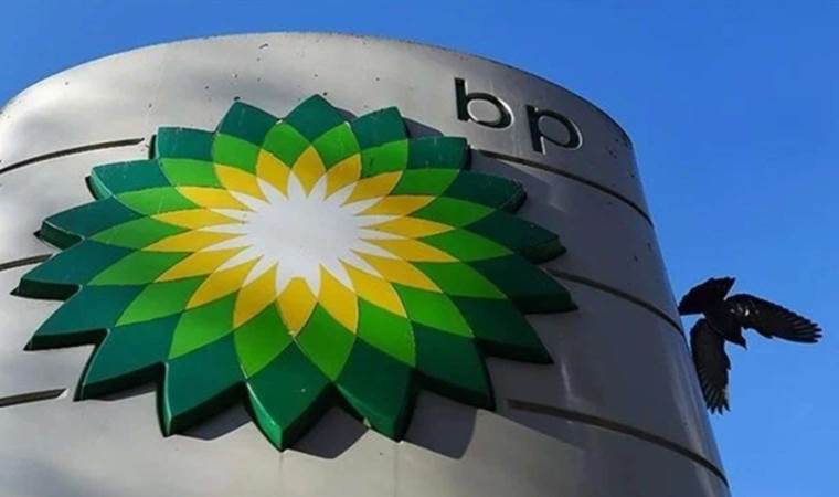 Petrol Ofisi BP'yi satın alıyor!