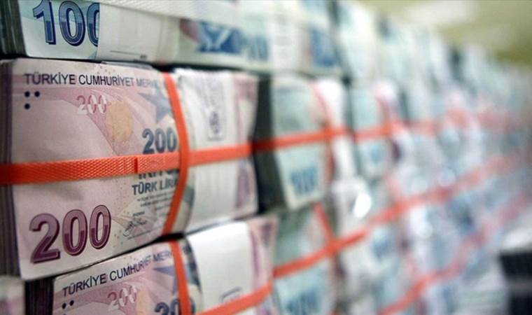 Sukuk nedir?