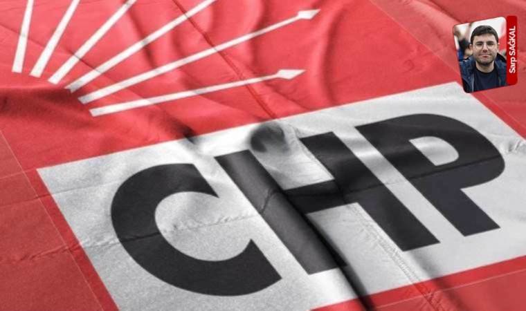 CHP, anayasa tartışmalarına kapıyı kapattı: Seçim sonrasına bıraktık