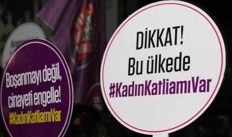 İzmir'de kadın cinayeti... 3 gün sonra boşanacaklardı: Önce karısını sonra kendisini öldürdü!