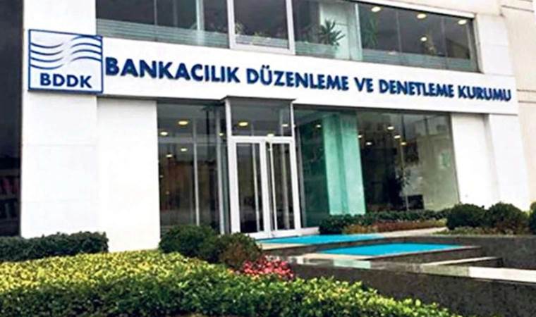 BDDK'den AGS Altın Gezegen Varlık Yönetim AŞ'ye faaliyet izni