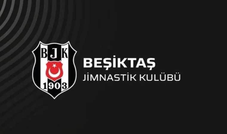 Beşiktaş'ın acı günü! Suat Taştan hayatını kaybetti