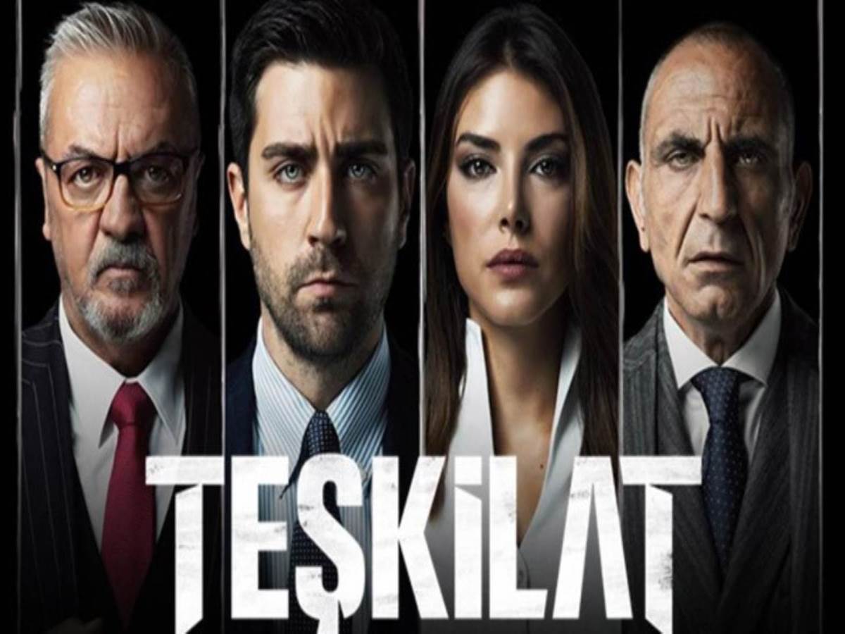 TV yayın akışı 19 Kasım Pazar! Hangi kanalda ne var, günün filmleri ve dizileri neler?