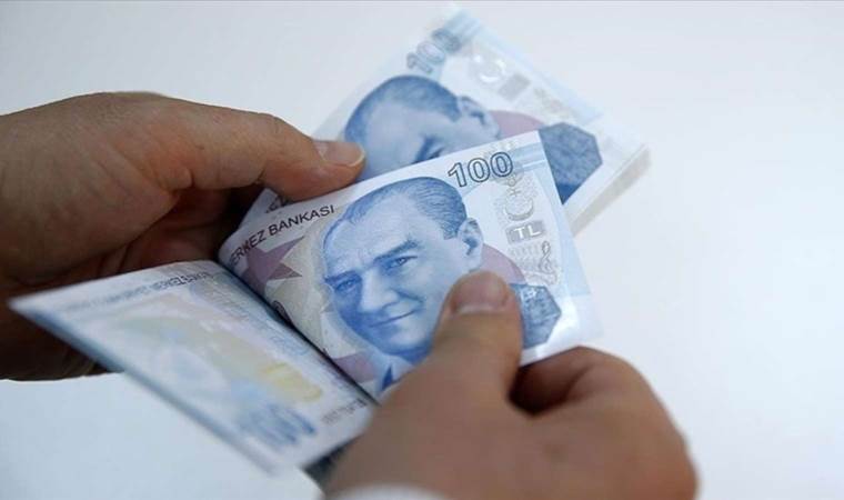 SGK yapılandırılan borçlarının 25 milyar lirasını tahsil etti