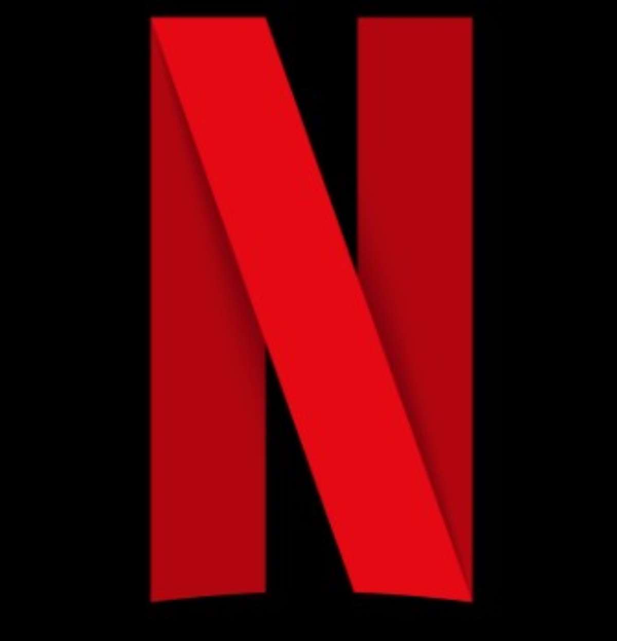 Kasım ayında Netflix'te heyecan verici içerikler... Dolu dolu bir kasım ayı!