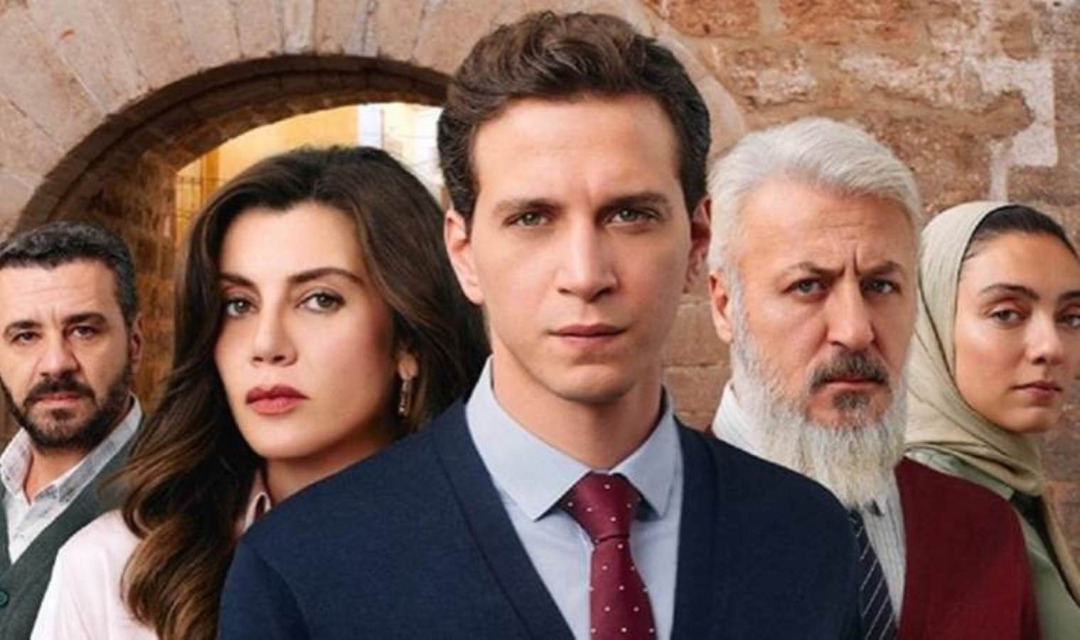 TV yayın akışı 20 Kasım Pazartesi! Hangi kanalda ne var, günün filmleri ve dizileri neler?