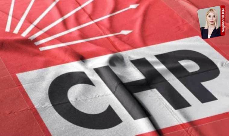 CHP'de gözler aday seçiminde: Anketler belirleyici olacak