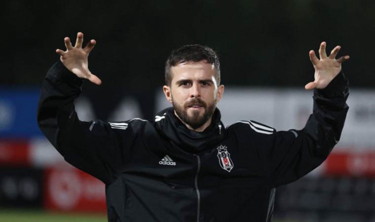 Eski Beşiktaşlıdan transfer itirafı! 'Konfor alanında olmak...'