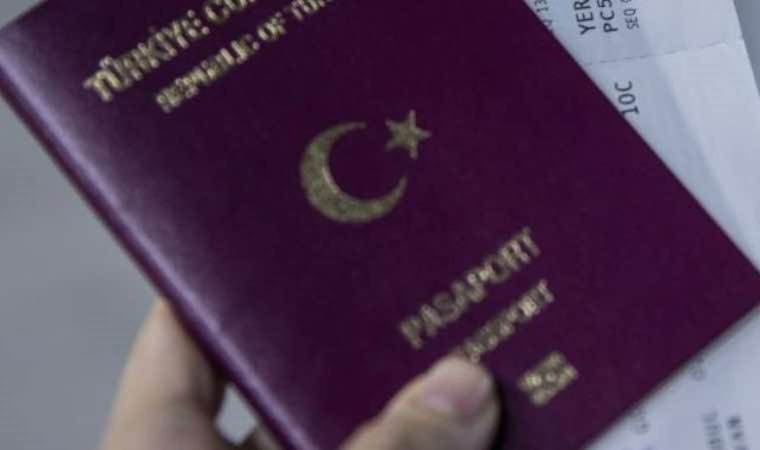 Altın pasaport Türkiye ve dünyada yatırımla vatandaşlık alma uygulamaları hakkında
