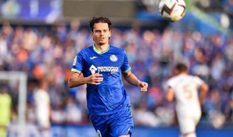 Tahkim Kurulu'ndan Enes Ünal kararı!