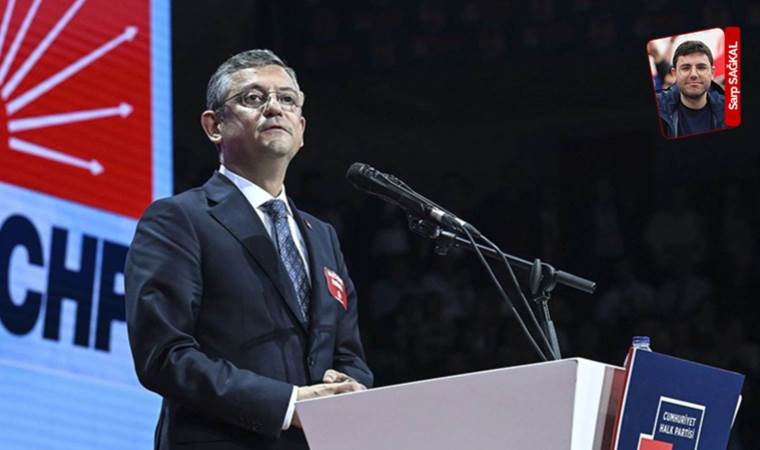 CHP işbirliğini görüşmek için İYİ Parti’deki gelişmeleri bekleyecek: İttifak dolapta