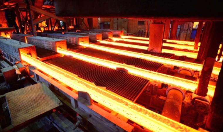 ArcelorMittal 3 binden kişiyi işten çıkaracak