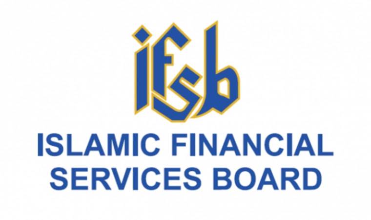 İslami Finansal Hizmetler Kurulu nedir? (Islamic Financial Services Board - IFSB)