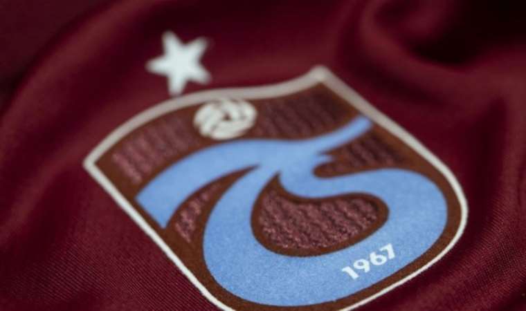 Trabzonspor: 'Umarız, haftalardır devam eden ‘tiyatronun’ finali yarın akşam sahneye konulmaz!'