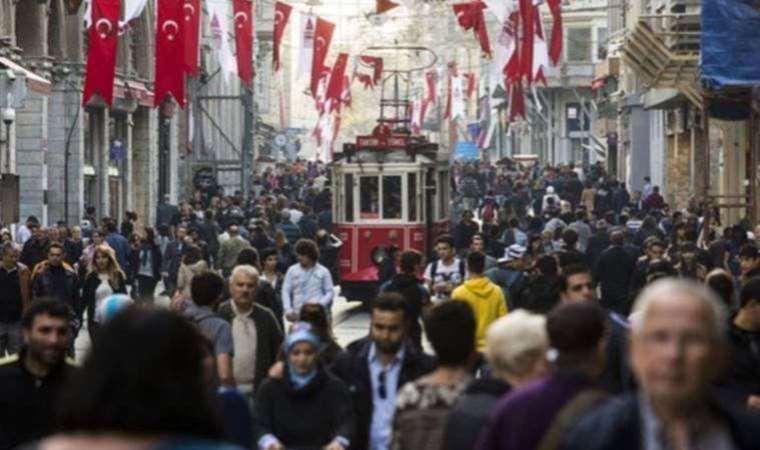 İstanbul’da bir ailenin yaşam maliyeti belli oldu!