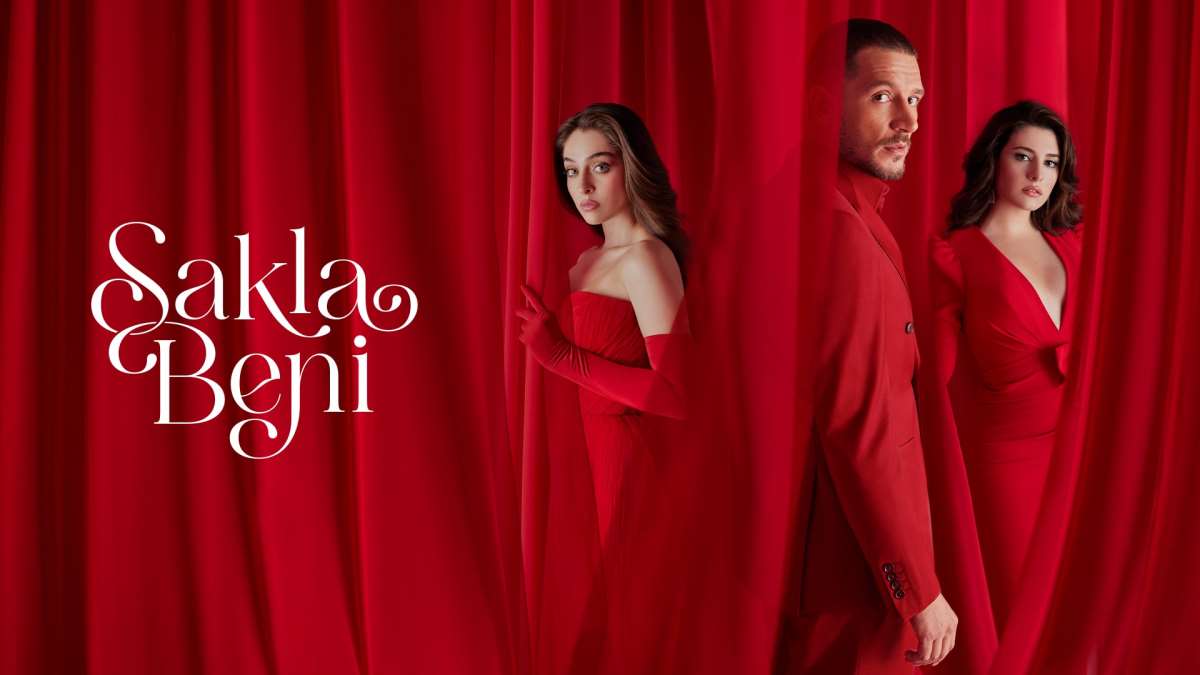 TV yayın akışı 4 Ekim Cumartesi! Hangi kanalda ne var, günün filmleri ve dizileri neler?