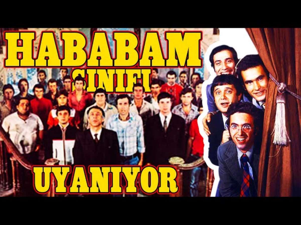 TV yayın akışı 5 Kasım Pazar! Hangi kanalda ne var, günün filmleri ve dizileri neler?