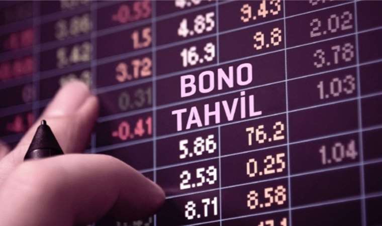 Hazine Bonosu (Treasury Bills) nedir?