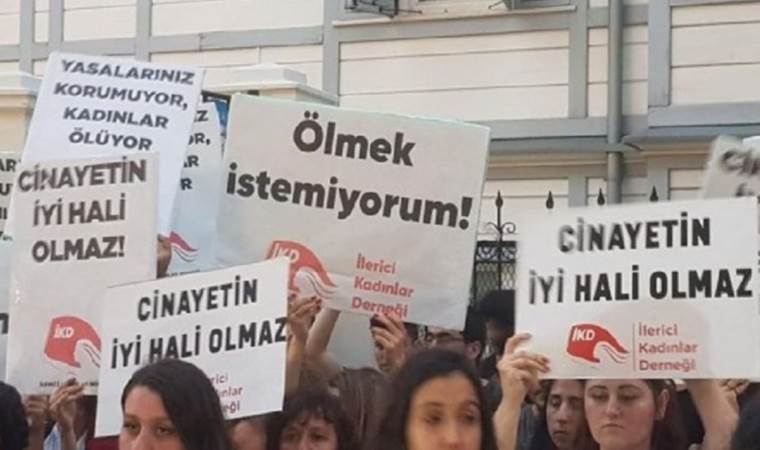 Malatya'da kadın cinayeti: Tartıştığı 11 çocuğunun annesini tüfekle vurarak öldürdü