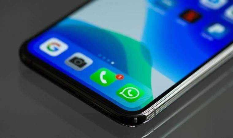 WhatsApp, IP adresinizi gizlemenize olanak sağlayacak