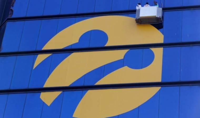 Turkcell üst yönetiminde deprem: Genel müdür yardımcılarının görevine son verildi