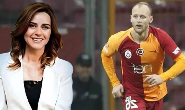 'Fatih Terim Fonu' dolandırıcılığının kilit ismi Semih Kaya ilk kez konuştu: 'Dolandırılmış bir insanım'