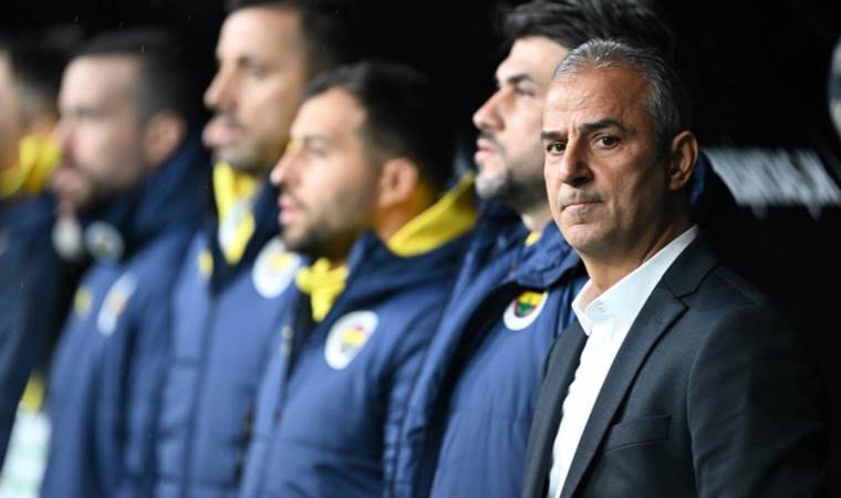 Derbi zaferi sonrası Fenerbahçe, nokta atışı isimleri kadrosuna katacak: 2 transfer yolda