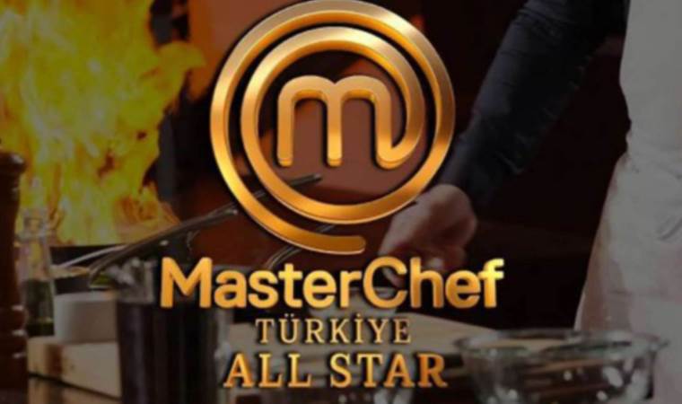 Masterchef Allstar 2024 ne zaman bitecek? Masterchef Türkiye Allstar finali ne zaman?