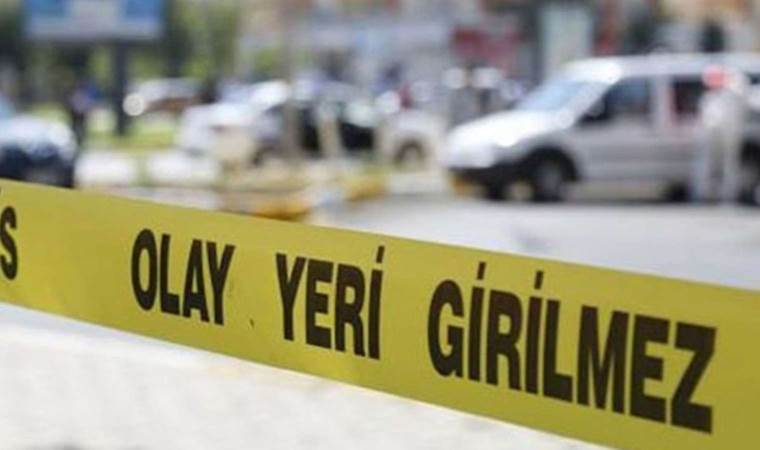 Kayseri’de bıçaklı kavga: 1 ölü, 1 yaralı