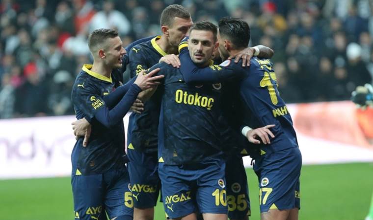 Fenerbahçe-Spartak Trnava maçı saat kaçta, hangi kanalda