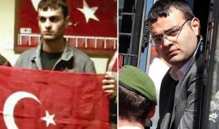 ‘Bir anlamı kalmadı’ diyerek duyurdu: Ogün Samast isim değişikliği talebinden vazgeçti