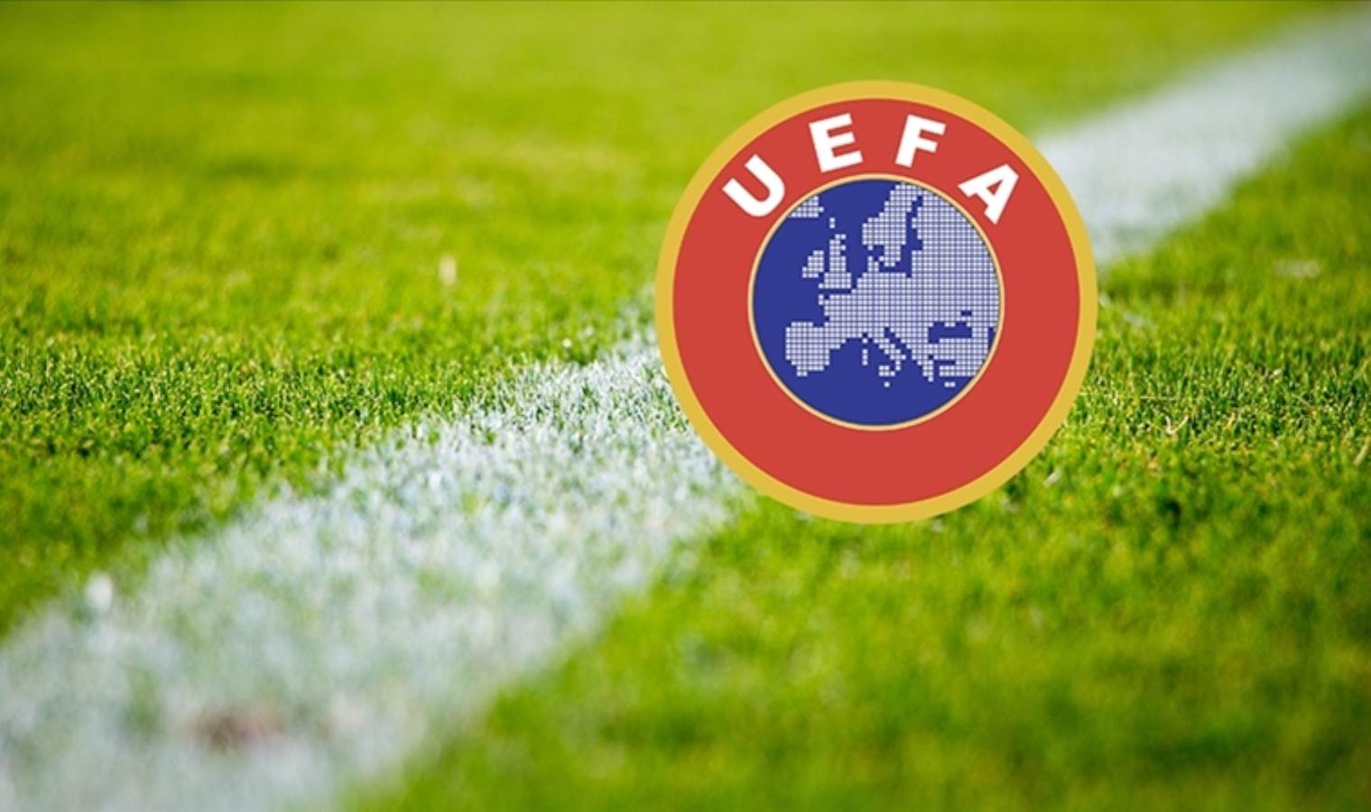 UEFA kulüpler sıralaması güncellendi: İlk 100'de 4 Türk ekibi!