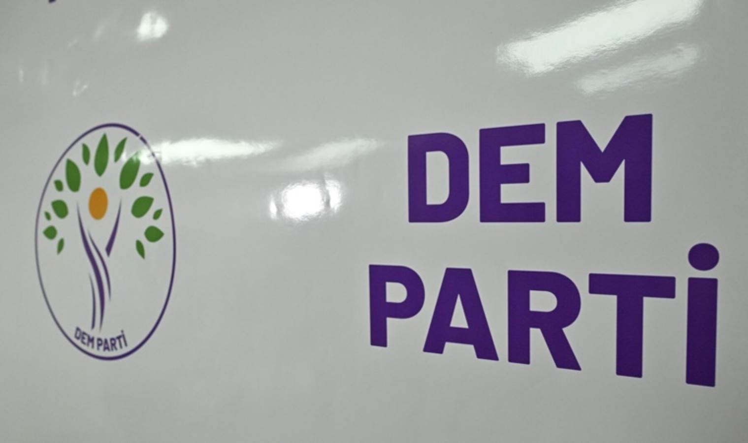 MHP lideri 'TBMM'de konuşsun' dediği Öcalan ve DEM Parti ile ilgili daha önce neler demişti?