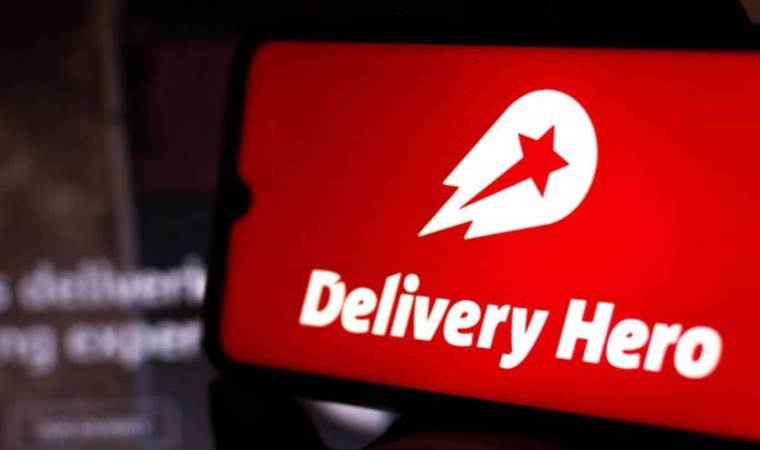 Yemeksepeti'nin sahibi Delivery Hero Türkiye kararı: Küresel teknoloji merkezlerinde değişikliğe gidiyor