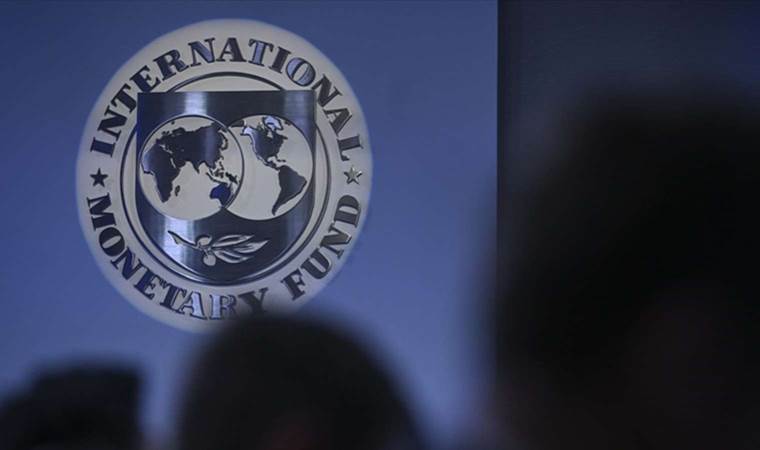 IMF'den kota artışına onay!