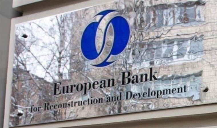 EBRD’den sermaye artırım kararı