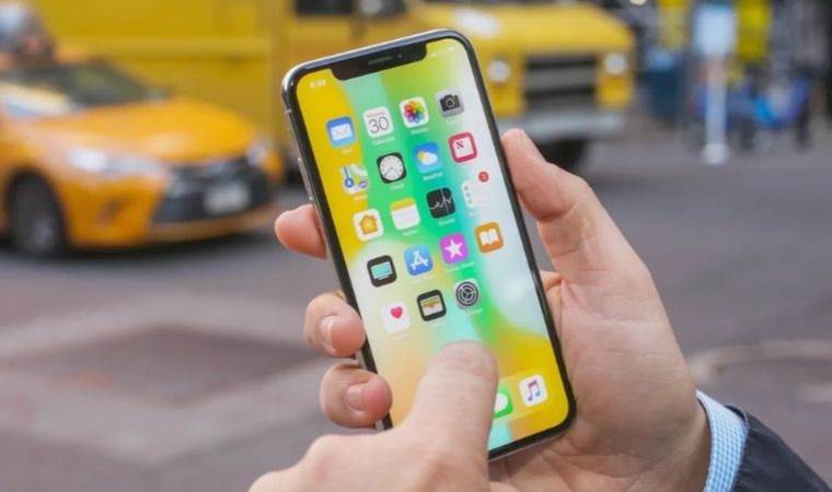 Tüm iPhone kullanıcıları için indirilmesi gereken iOS 17.2.1 sürümü geldi