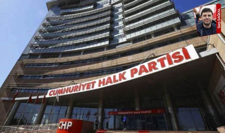 Yerel seçim gündemiyle toplanacak CHP, birçok il ve ilçe için adaylarını açıklayacak: Yoğun İstanbul mesaisi