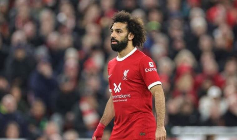 Liverpool, Lig Kupası'nda 5 golle turladı