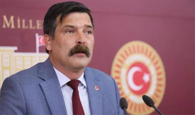 Erkan Baş’tan CHP’ye yerel seçim mesajı: ‘Sağcı aday’ şartı