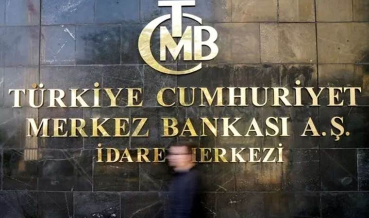 Merkez Bankası rezervlerinde artış sürüyor (21 Aralık 2023)