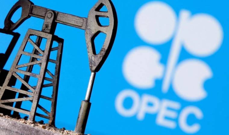 Afrika ülkesi Angola'dan OPEC kararı: 'Çıkarımıza değil'