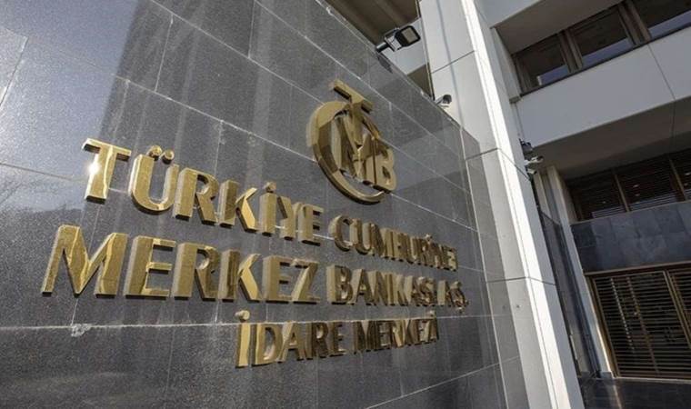 Merkez Bankası 17 yılın ardından TL depo ihalesi açtı