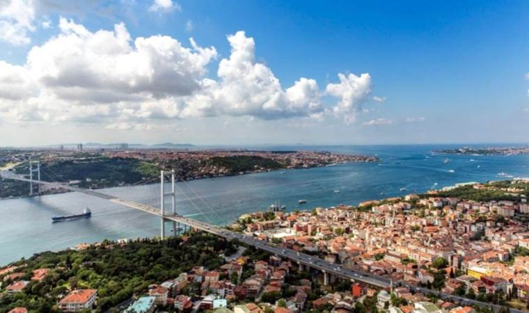 İPA'dan dikkat çeken rapor: İşte İstanbul'da fiyatların en çok arttığı 6 ilçe...