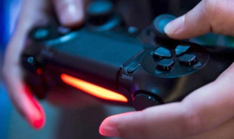 PlayStation Plus'a ocak ayında eklenecek oyunlar hangileri?